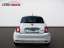 Fiat 500 Dolcevita