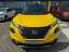 Nissan Juke N-Sport