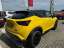 Nissan Juke N-Sport