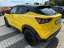 Nissan Juke N-Sport