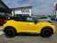 Nissan Juke N-Sport