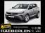 Opel Grandland X 1.2 Turbo Enjoy Turbo