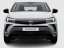 Opel Grandland X 1.2 Turbo Enjoy Turbo