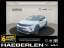 Opel Mokka 1.2 Turbo Edition Turbo