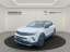 Opel Mokka 1.2 Turbo Edition Turbo