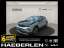 Opel Mokka 1.2 Turbo Edition Turbo