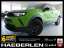 Opel Mokka 1.2 Turbo GS-Line Grand Sport Turbo