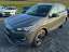 Seat Tarraco 1.5 TSI DSG FR-lijn