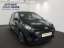 Hyundai i10 i Line Plus 1,0 MT Sitz&Lenkr.Heiz.+Tempom.+Carpla