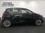 Hyundai i10 i Line Plus 1,0 MT Sitz&Lenkr.Heiz.+Tempom.+Carpla