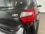 Hyundai i10 i Line Plus 1,0 MT Sitz&Lenkr.Heiz.+Tempom.+Carpla