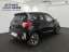 Hyundai i10 i Line Plus 1,0 MT Sitz&Lenkr.Heiz.+Tempom.+Carpla