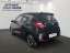 Hyundai i10 i Line Plus 1,0 MT Sitz&Lenkr.Heiz.+Tempom.+Carpla