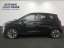 Hyundai i10 i Line Plus 1,0 MT Sitz&Lenkr.Heiz.+Tempom.+Carpla