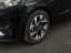 Hyundai i10 i Line Plus 1,0 MT Sitz&Lenkr.Heiz.+Tempom.+Carpla