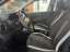 Hyundai i10 i Line Plus 1,0 MT Sitz&Lenkr.Heiz.+Tempom.+Carpla