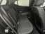 Hyundai i10 i Line Plus 1,0 MT Sitz&Lenkr.Heiz.+Tempom.+Carpla