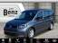 Volkswagen Caddy 2.0 TDI 7-zitter DSG Maxi