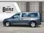 Volkswagen Caddy 2.0 TDI 7-zitter DSG Maxi