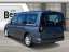 Volkswagen Caddy 2.0 TDI 7-zitter DSG Maxi