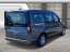 Volkswagen Caddy 2.0 TDI 7-zitter DSG Maxi