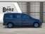 Volkswagen Caddy 2.0 TDI 7-zitter DSG Maxi