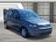 Volkswagen Caddy 2.0 TDI 7-zitter DSG Maxi