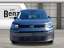 Volkswagen Caddy 2.0 TDI 7-zitter DSG Maxi