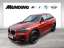 BMW X1 Sport Line xDrive25e