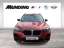 BMW X1 Sport Line xDrive25e