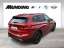 BMW X1 Sport Line xDrive25e