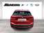 BMW X1 Sport Line xDrive25e