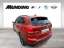 BMW X1 Sport Line xDrive25e