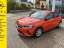 Opel Corsa Edition F Edition