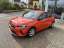 Opel Corsa Edition F Edition