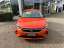 Opel Corsa Edition F Edition