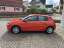 Opel Corsa Edition F Edition