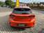 Opel Corsa Edition F Edition