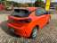 Opel Corsa Edition F Edition