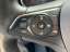 Opel Corsa Edition F Edition