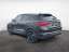 Audi RS Q3 Sportback