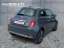 Fiat 500 Dolcevita