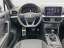 Seat Tarraco 4Drive DSG FR-lijn