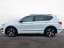 Seat Tarraco 4Drive DSG FR-lijn