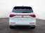 Seat Tarraco 4Drive DSG FR-lijn