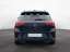 Volkswagen T-Roc R 4Mo.|PANO|AHK|BEATS|eHECK|MATRIX|NAVI