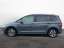 Volkswagen Touran DSG