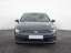 Volkswagen Golf DSG Life