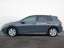 Volkswagen Golf DSG Life