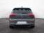 Volkswagen Golf DSG Life